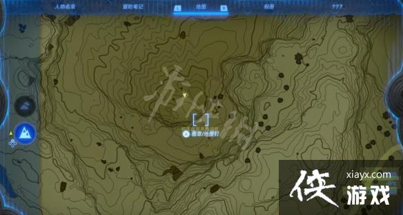 �������ﴫ˵����֮�ᡷŵ�ڴ�������ôȥ��ŵ�ڴ�����λ�÷���