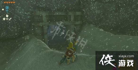 �������ﴫ˵����֮�ᡷŵ�ڴ�������ôȥ��ŵ�ڴ�����λ�÷���