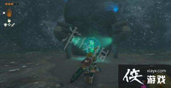 �������ﴫ˵����֮�ᡷŵ�ڴ�������ôȥ��ŵ�ڴ�����λ�÷���