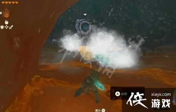 �������ﴫ˵����֮�ᡷŵ�ڴ�������ôȥ��ŵ�ڴ�����λ�÷���