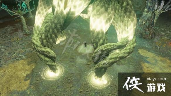 �������ﴫ˵����֮�ᡷ�����ô������ �����ͼ�������̳�