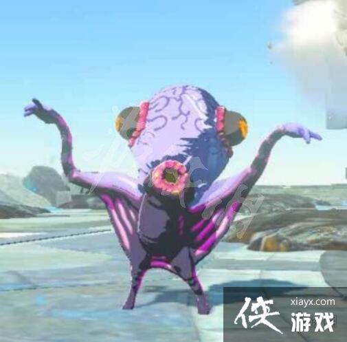 《塞尔达传说王国之泪》全boss战打法攻略 boss位置及打法攻略 《塞尔达传说王国之泪》全boss战打法攻略 boss位置及打法攻略