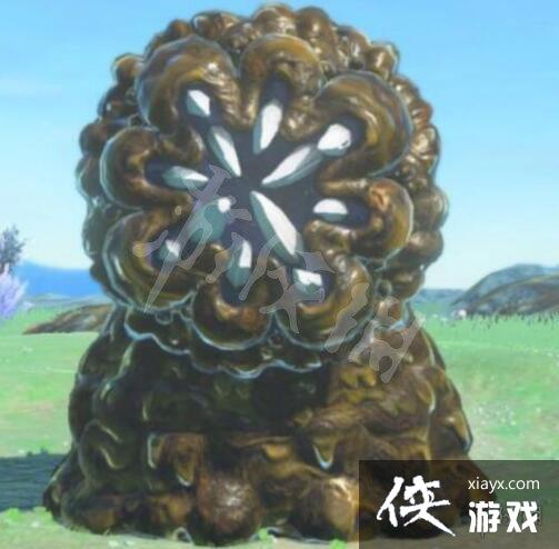 《塞尔达传说王国之泪》全boss战打法攻略 boss位置及打法攻略 《塞尔达传说王国之泪》全boss战打法攻略 boss位置及打法攻略