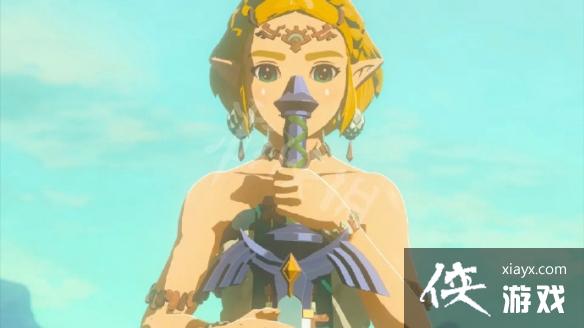 �������ﴫ˵����֮�ᡷ������ô���ݣ� �������ݷ���