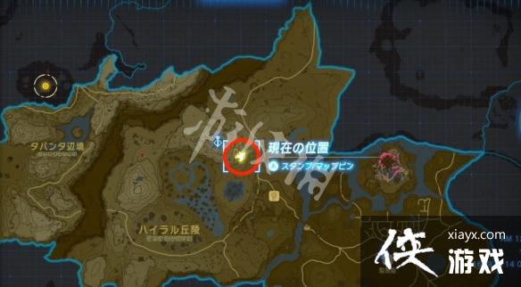 �������ﴫ˵����֮�ᡷ������ô���ݣ� �������ݷ���