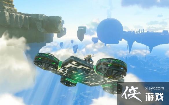 �������ﴫ˵����֮�ᡷ�״���ô������ �״��������