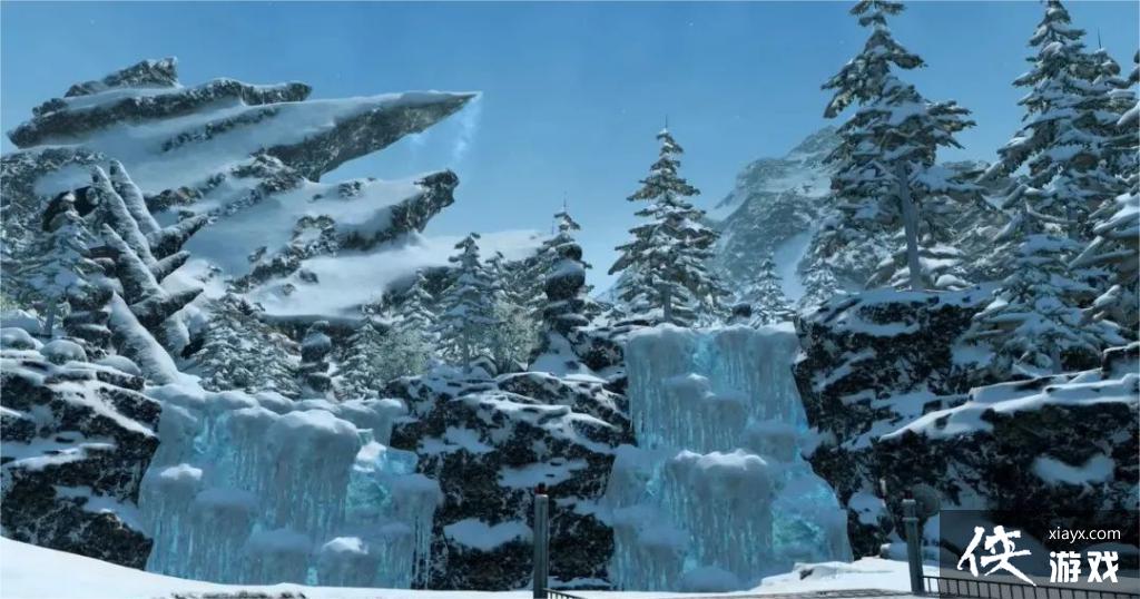 �����ջ���14��6.3�汾���ݽ���