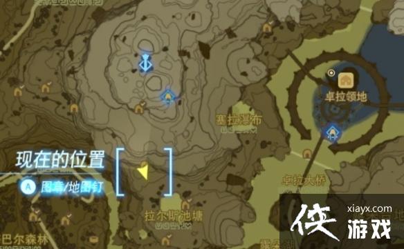 �������ﴫ˵����֮�ᡷ�ʵ������ģ� �ʵ��׻�ȡλ��