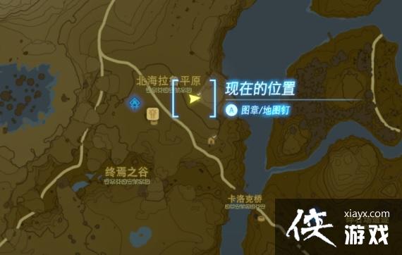 �������ﴫ˵����֮�ᡷ�ʵ������ģ� �ʵ��׻�ȡλ��