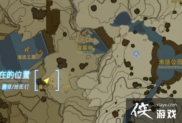 �������ﴫ˵����֮�ᡷ�ʵ������ģ� �ʵ��׻�ȡλ��