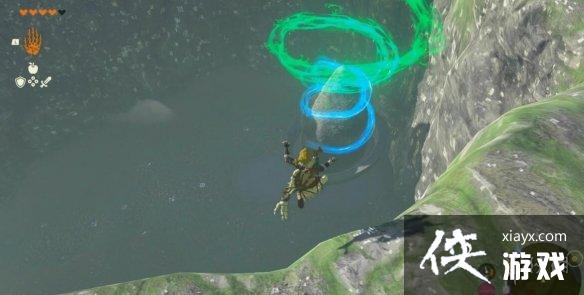 �������ﴫ˵����֮�ᡷ��ŷ�߿�����������ô������ŷ�߿���������