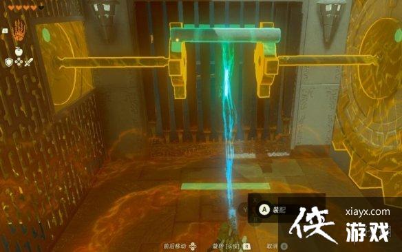 �������ﴫ˵����֮�ᡷ��ŷ�߿�����������ô������ŷ�߿���������