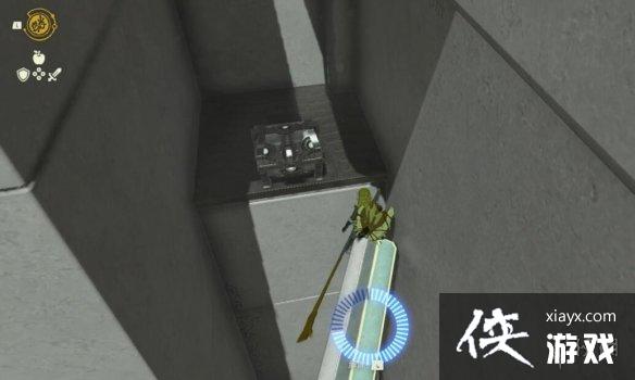 �������ﴫ˵����֮�ᡷ��ŷ�߿�����������ô������ŷ�߿���������