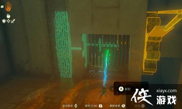 �������ﴫ˵����֮�ᡷ��ŷ�߿�����������ô������ŷ�߿���������