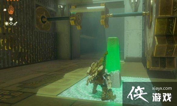 �������ﴫ˵����֮�ᡷ��ŷ�߿�����������ô������ŷ�߿���������