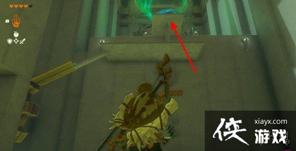 �������ﴫ˵����֮�ᡷ��ŷ�߿�����������ô������ŷ�߿���������