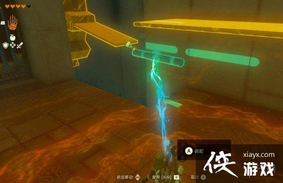 �������ﴫ˵����֮�ᡷ��ŷ�߿�����������ô������ŷ�߿���������