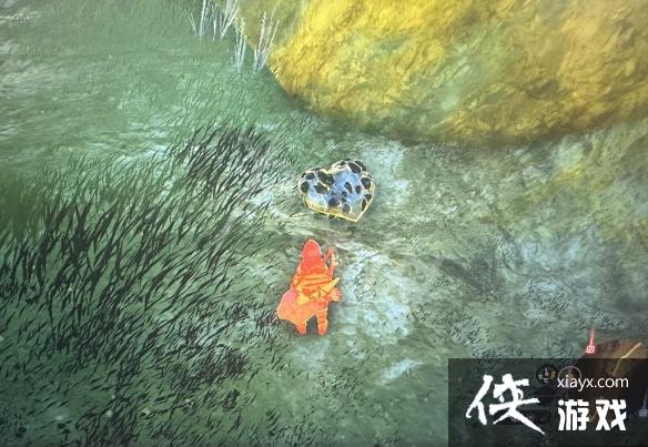 �������ﴫ˵����֮�ᡷʯͷ��������ʲô�ã� ʯͷ���������ý���