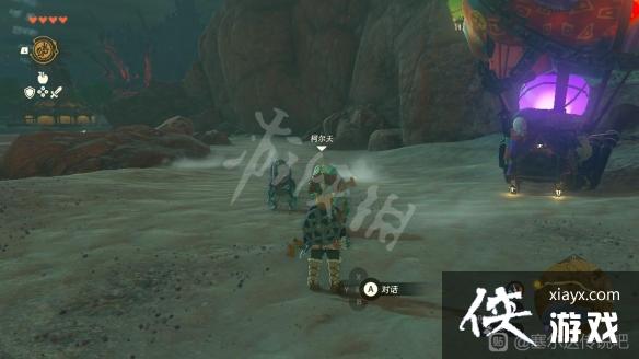 �������ﴫ˵����֮�ᡷ���ֹ��Ի��� ����Сtips�ϼ�