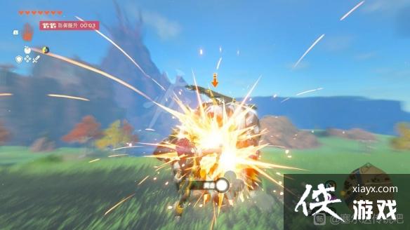 �������ﴫ˵����֮�ᡷ���ֹ��Ի��� ����Сtips�ϼ�