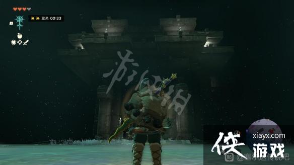 �������ﴫ˵����֮�ᡷ���ֹ��Ի��� ����Сtips�ϼ�