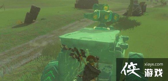 �������ﴫ˵����֮�ᡷ��װ�ɿ���ô��ϣ���װ�ɿ�ʹ�ü���