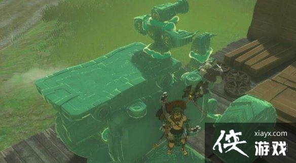 �������ﴫ˵����֮�ᡷ��װ�ɿ���ô��ϣ���װ�ɿ�ʹ�ü���