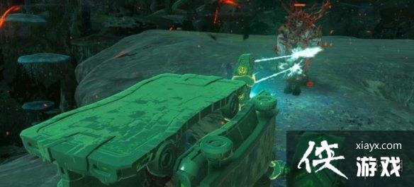 �������ﴫ˵����֮�ᡷ��װ�ɿ���ô��ϣ���װ�ɿ�ʹ�ü���