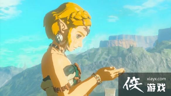 �������ﴫ˵����֮�ᡷ��ͼ���Ľ����� ��ͼ��������