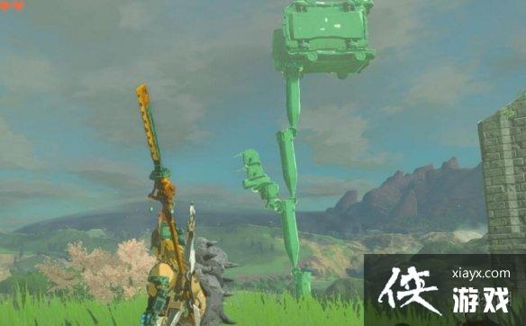 �������ﴫ˵����֮�ᡷ������װ����ô�ã�������װ��ʹ�ü���