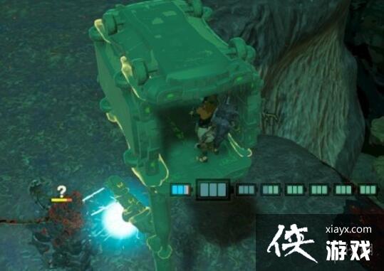 �������ﴫ˵����֮�ᡷ������װ����ô�ã�������װ��ʹ�ü���