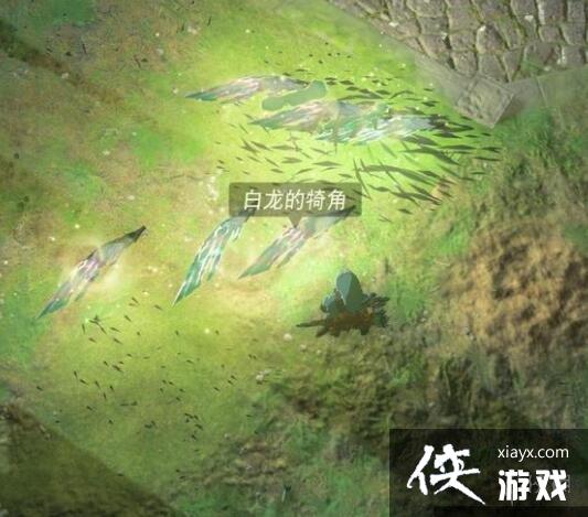 �������ﴫ˵����֮�ᡷ������ô��װ������ƴװ����