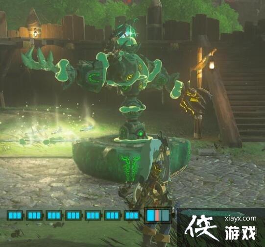 �������ﴫ˵����֮�ᡷ������ô��װ������ƴװ����