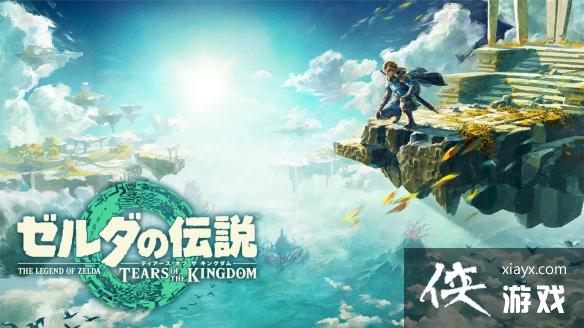 �������ﴫ˵����֮�ᡷ���������ģ� ������λ��