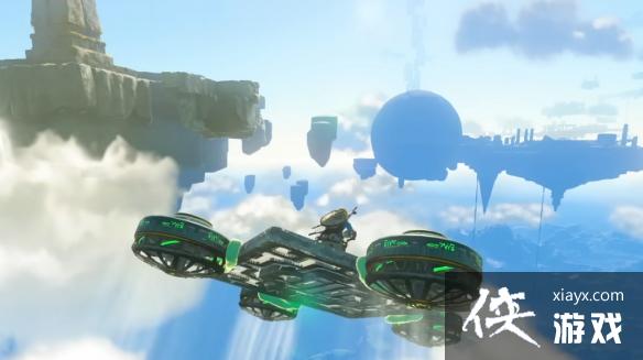 �������ﴫ˵����֮�ᡷ������ô�棿���ּ����ĵ�