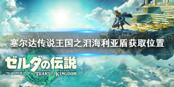 �������ﴫ˵����֮�ᡷ�����Ƕ����ģ� �����Ƕܻ�ȡλ��