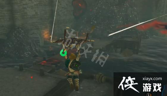 �������ﴫ˵����֮�ᡷ�����Ƕ����ģ� �����Ƕܻ�ȡλ��