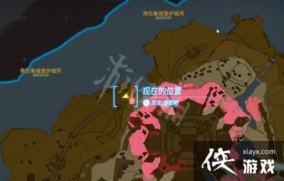 �������ﴫ˵����֮�ᡷ�����Ƕ����ģ� �����Ƕܻ�ȡλ��