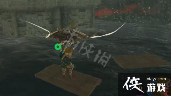 �������ﴫ˵����֮�ᡷ�����Ƕ����ģ� �����Ƕܻ�ȡλ��