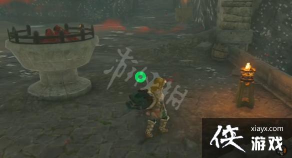 �������ﴫ˵����֮�ᡷ�����Ƕ����ģ� �����Ƕܻ�ȡλ��