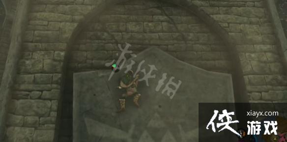 �������ﴫ˵����֮�ᡷ�����Ƕ����ģ� �����Ƕܻ�ȡλ��