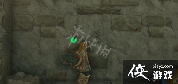 �������ﴫ˵����֮�ᡷ�����Ƕ����ģ� �����Ƕܻ�ȡλ��