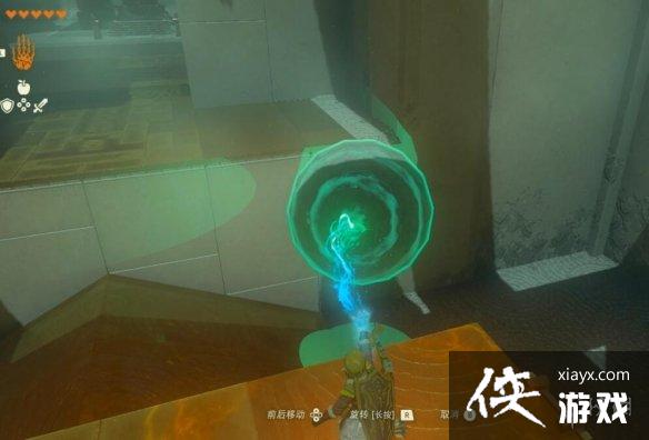 �������ﴫ˵����֮�ᡷϣ�߿����������ģ�ϣ�߿����������ܹ���