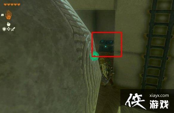 �������ﴫ˵����֮�ᡷϣ�߿����������ģ�ϣ�߿����������ܹ���