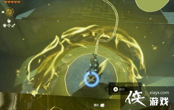 �������ﴫ˵����֮�ᡷϣ�߿����������ģ�ϣ�߿����������ܹ���