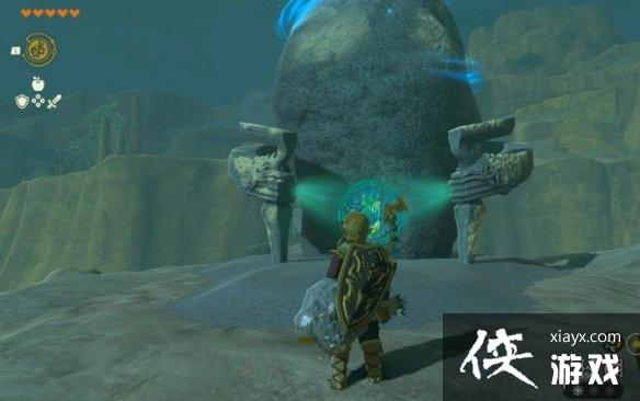 �������ﴫ˵����֮�ᡷϣ�߿����������ģ�ϣ�߿����������ܹ���