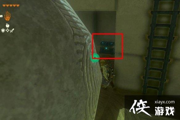 �������ﴫ˵����֮�ᡷϣ�߿����������ģ�ϣ�߿����������ܹ���