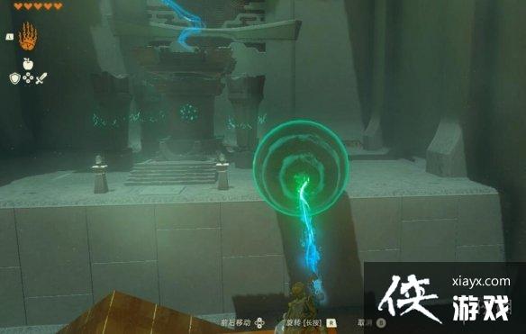 �������ﴫ˵����֮�ᡷϣ�߿����������ģ�ϣ�߿����������ܹ���