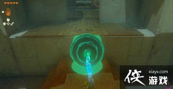 �������ﴫ˵����֮�ᡷϣ�߿����������ģ�ϣ�߿����������ܹ���