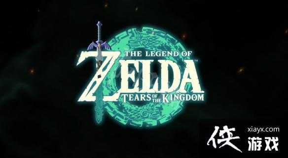 �������ﴫ˵����֮�ᡷǰ��ǿ��װ����ȡ���� ǰ��ǿ��װ����ô��ã�